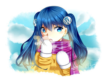 香⽮䒍饥❙桑捫䡲䒍饥﹖䝲쁎䡎兿
